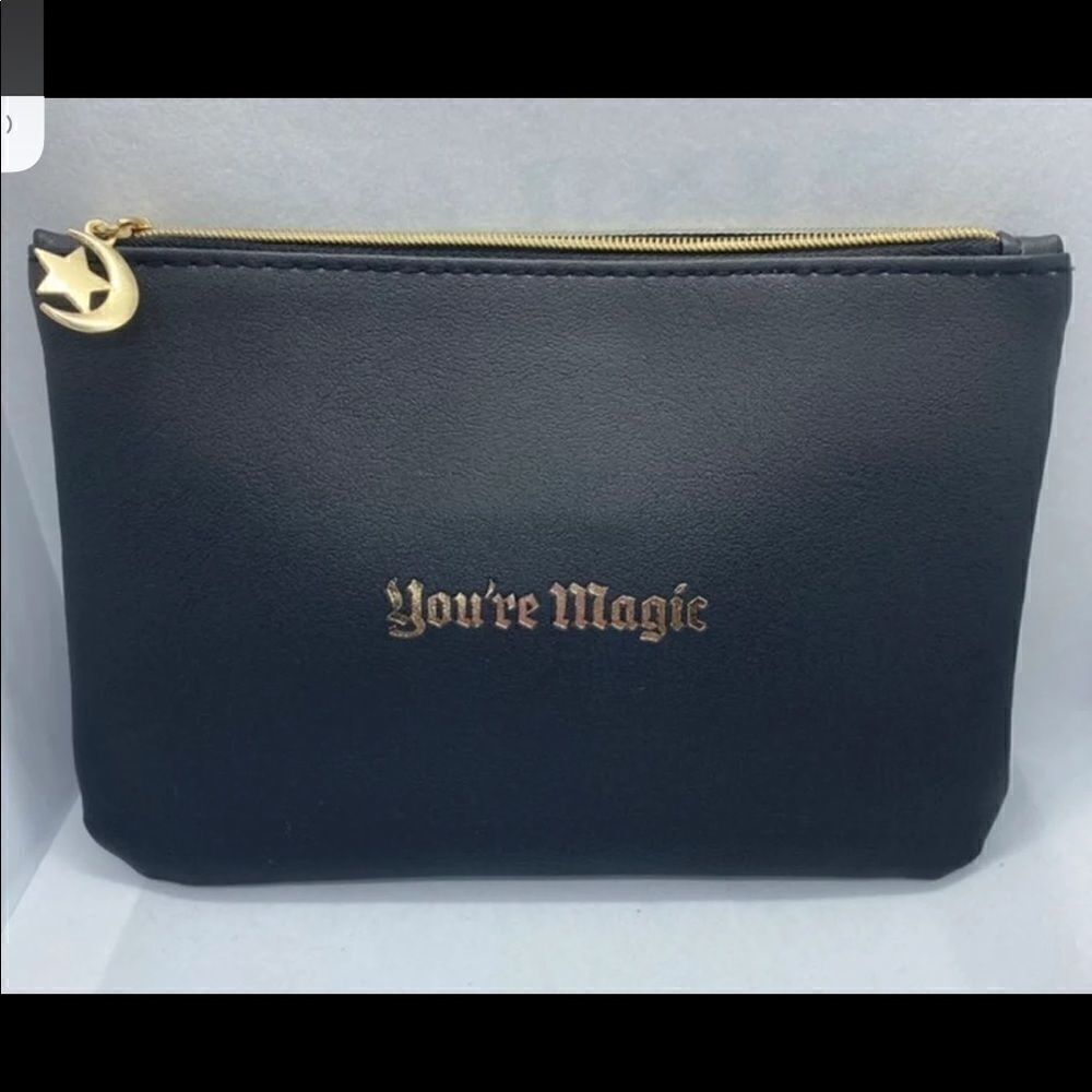 Bundle New Draper James Face Mask & Ipsy bag - Picture 7 of 8